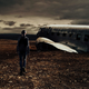 Illustration for article titled 75 Science Fiction and Fantasy Films To Look Out For In 2016